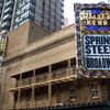 Standby For Bruce Springsteen On Broadway Tickets